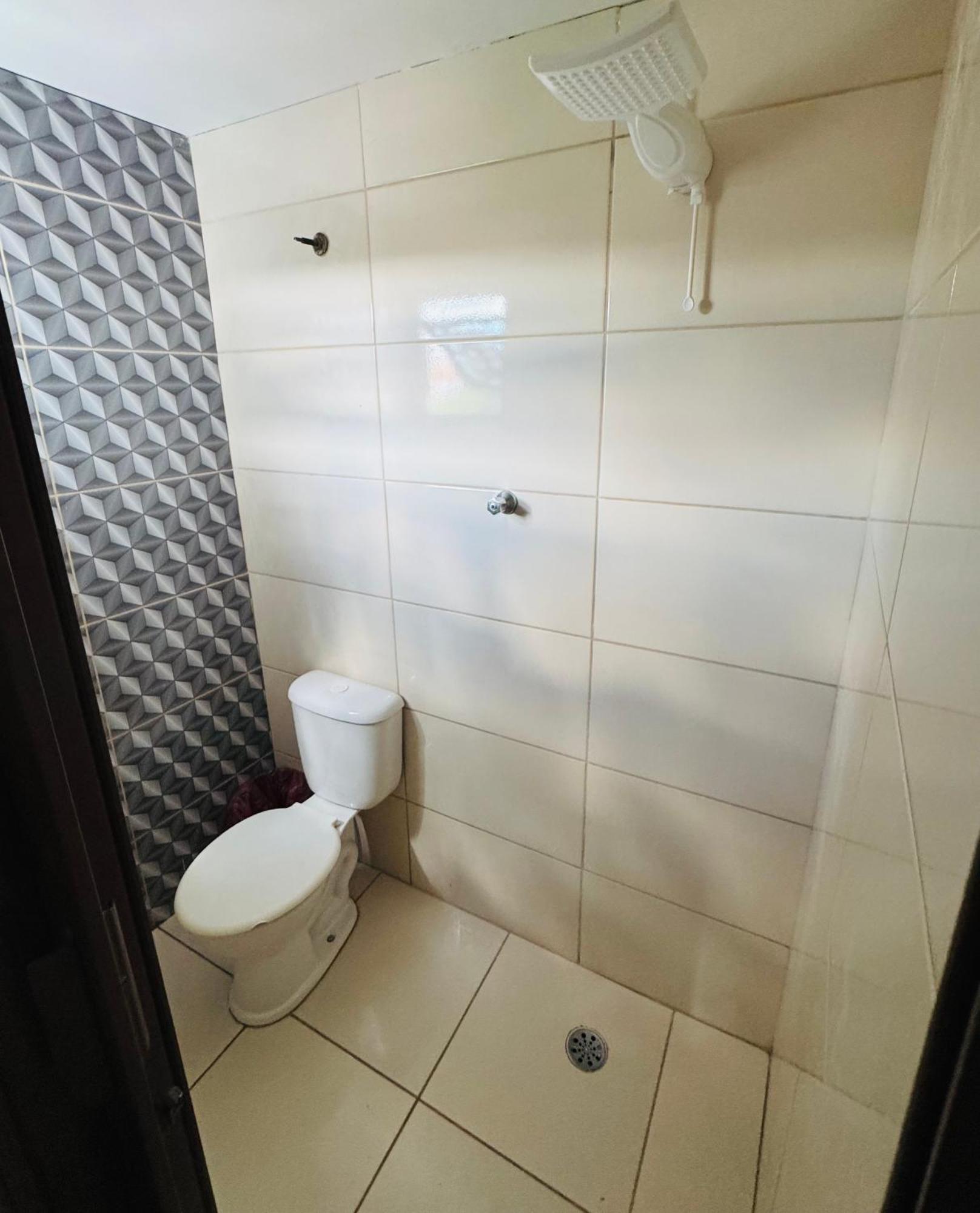 סאו פאולו Hotel Patriarca מראה חיצוני תמונה